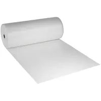 Sealed Air EL Top S Luftpolsterfolie 100,0 m x