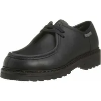 Mephisto Peppo Gr. 40.5