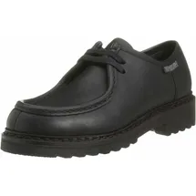 Mephisto Peppo Gr. 40.5