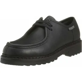 Mephisto Peppo Gr. 40.5