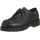 Mephisto Peppo Gr. 40.5