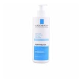 La Roche-Posay Anthelios Posthelios Hydro Gel 400 ml