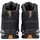 CMP Rigel Mid WP Herren piombo 41
