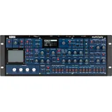 Korg multi/poly Module Analog Modeling Synthesizer