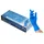 Nitras TOUGH GRIP N 300 blau S