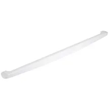 ensipart Halteleiste 9097217 weiß