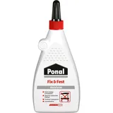 Ponal Fix & Fest 200 g