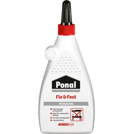 Ponal Fix & Fest 200 g