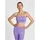 hummel hmlMT CHIPO Sport-BH Damen paisley purple XS
