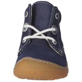 Ricosta Cory für Kinder, blau 26 EU