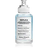 Maison Margiela Replica Sailing Day Eau de Toilette
