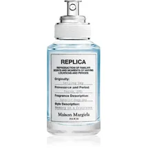 Maison Margiela Replica Sailing Day Eau de Toilette 30 ml