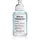 Maison Margiela Replica Sailing Day Eau de Toilette 30 ml