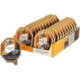 Sheba Sauce Collection in Sauce,