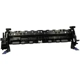 Brother FUSER COVER Ass, LY7727002