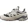 Salomon XA META Gore-TEX Damen Schwarz / Oxford Tan / Tender Peach 41,3