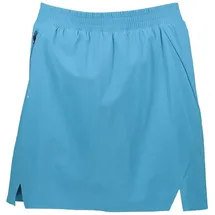 Schöffel Skirt Hestad1