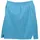 Schöffel Skirt Hestad1