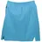 Schöffel Skirt Hestad1