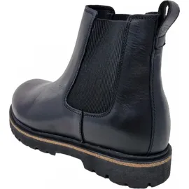 Birkenstock Highwood Slip On M Schwarz