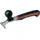 BAHCO Farbschaber 65 mm