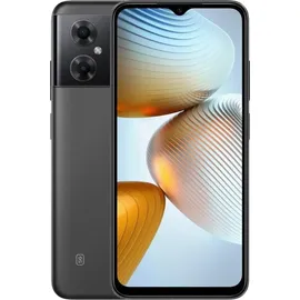 Xiaomi Poco M4 5G 4 GB RAM 64 GB Power Black