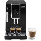 De'Longhi Dinamica ECAM 350.15 B schwarz