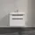 Villeroy & Boch Waschtischunterschrank 2 Auszüge 78,7 x 59,0 x 44,9 cm Weiß Matt