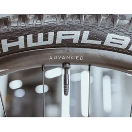 Schwalbe Ventiladapter SV Schwalbe MaxFlow