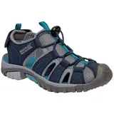 Regatta Westshore Sandalen - Navy / Ocean Depths - EU 33