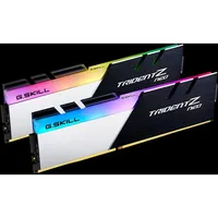G.SKILL Trident Z Neo 16 GB Kit DDR4 CL18