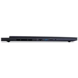 Acer Predator Helios Neo 16S AI Intel Core Ultra 9 275HX 32 GB RAM 1 TB SSD RTX 5060
