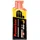 Powerbar PowerGel Original Strawberry-Banana 41 g