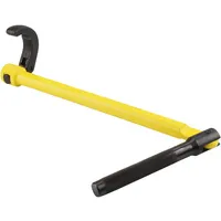 Stanley Standhahnschlüssel verstellbar 0-70-453