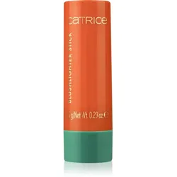 Catrice GENERATION JOY Rouge mit Aufheller in der Form eines Stiftes Farbton C01 Flush Of Joy 8,5 g