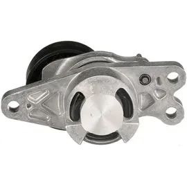 Gates Spannrolle T39055