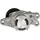 Gates Spannrolle T39055