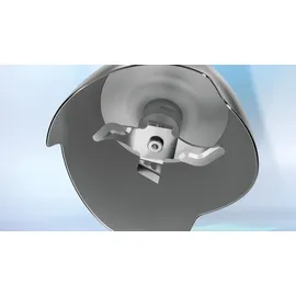 Bosch ErgoMaster MSM4B621 Stabmixer