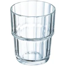 Arcoroc Norvege FB25 250,0 ml, 6 St.