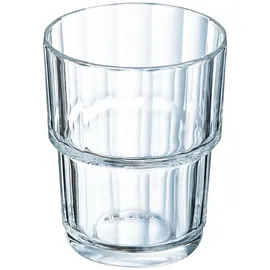 Arcoroc Norvege FB25 250,0 ml, 6 St.