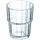 Arcoroc Norvege FB25 250,0 ml, 6 St.