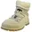94349175M Boots 40 EU