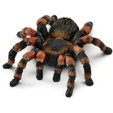 Schleich Wild Life Vogelspinne 14829