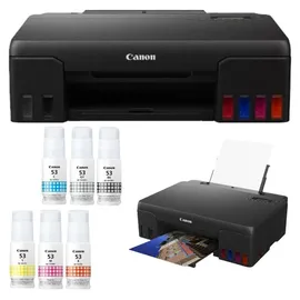 Canon Pixma G550