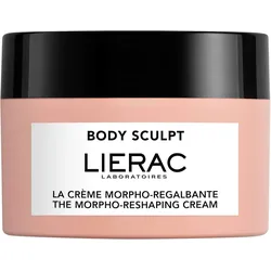 Lierac Body-Sculpt Körpercreme