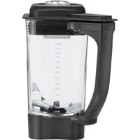 Hamilton Beach Commercial® Rio®/Tango®/EXPEDITORTM Blender 1.4 L BPA Free