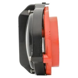 RIDEX 692D0010 Verteilerkappe