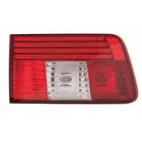 Abakus Rückleuchte innerer Teil, ohne Glühlampe, rechts, P21W