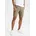 H I S H I S 38