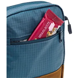 Vaude Ben City baltic sea